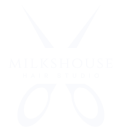 Milkhouse Hair Studio (Hair Salon) – Vermont